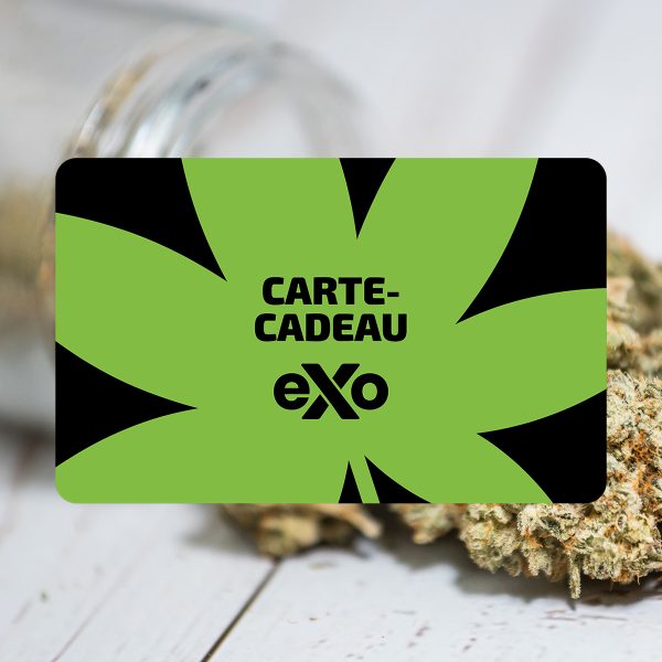 Carte-cadeau
