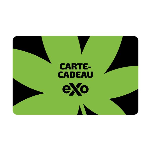 Carte-cadeau